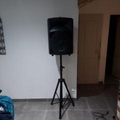 Location : sono Location : sono