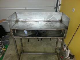 Location : plancha Location : plancha