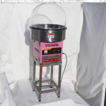 Location : autre Location : autre