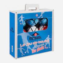 Louer cet objet