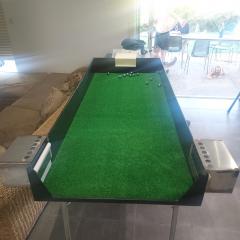 Location : autre Location : autre