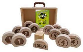 Louer cet objet
