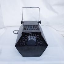 Location : autre Location : autre