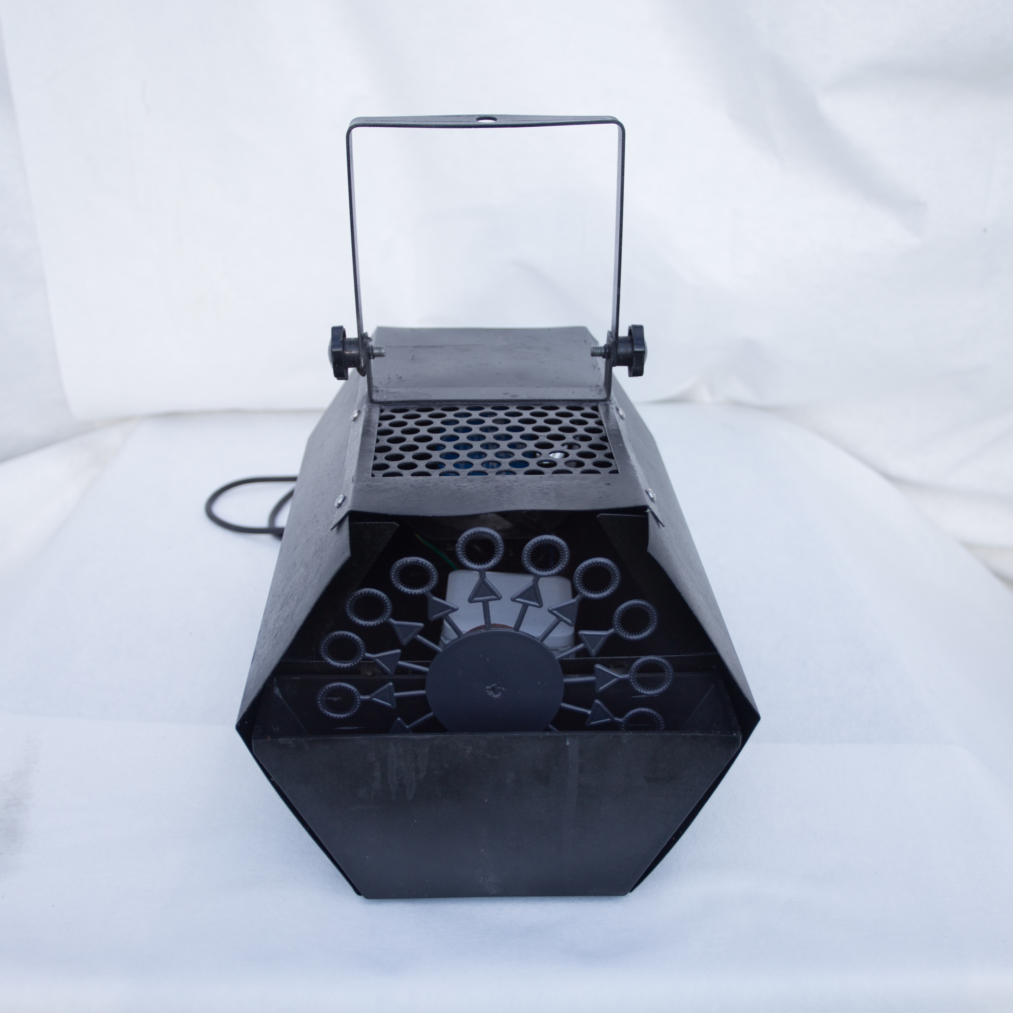 Location machine a bulles 49 entre particuliers