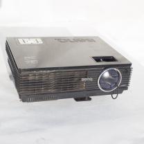 Location : videoprojecteur Location : videoprojecteur