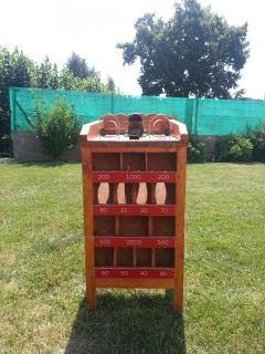 Location : autre Location : autre