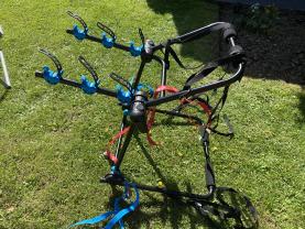 Location : remorque velo Location : remorque velo