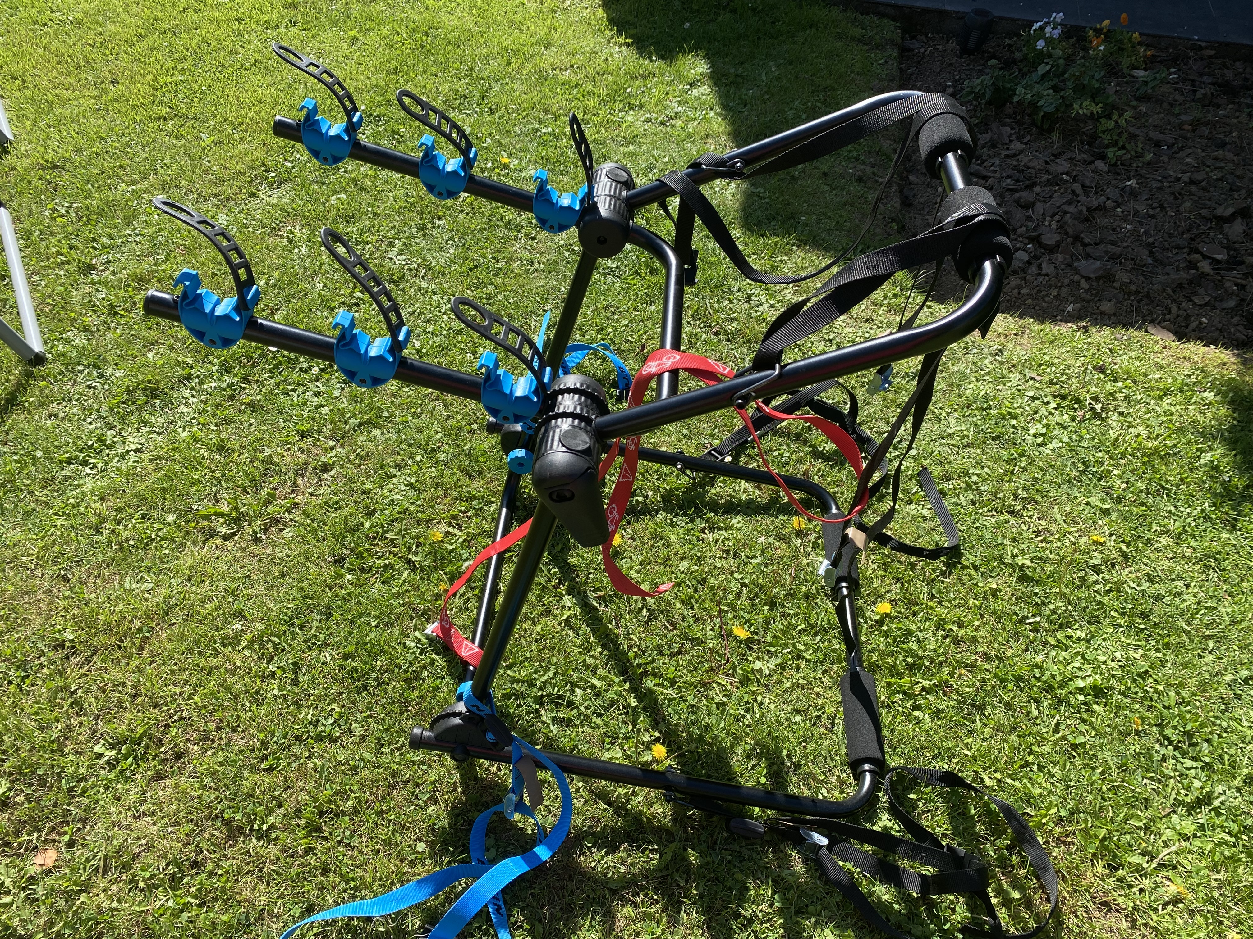 Location remorque velo 59 entre particuliers