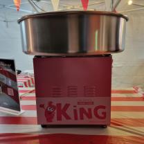 Location : materiel professionnel Location : materiel professionnel