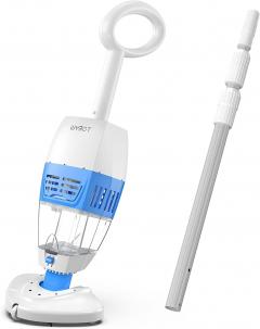 Louer le robot