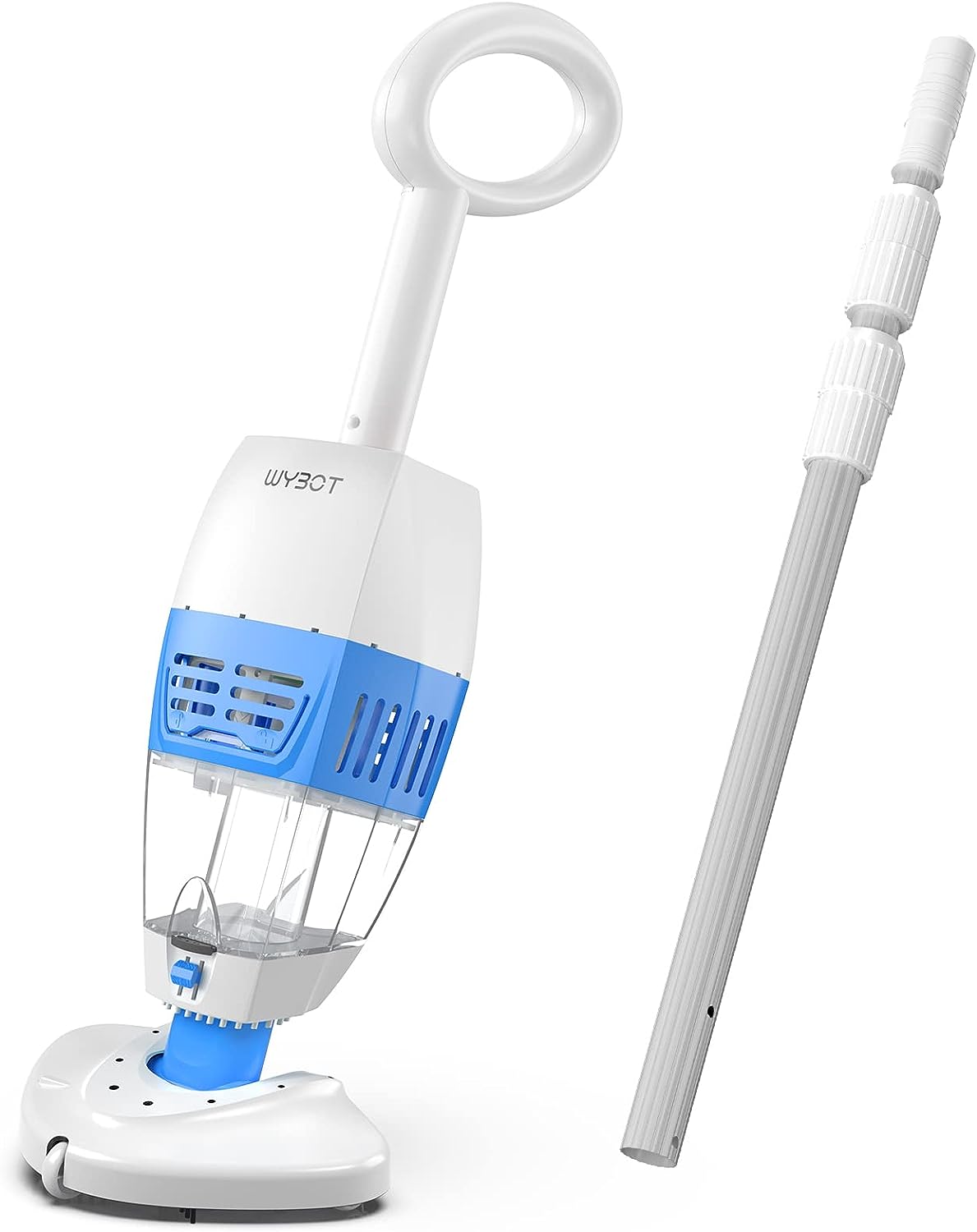 Location robot piscine 78 entre particuliers