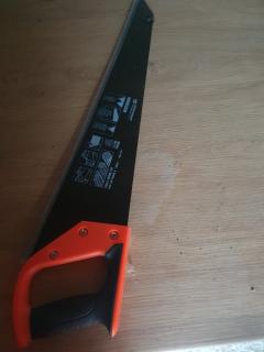 Louer ces outils