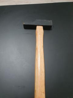 Louer ces outils