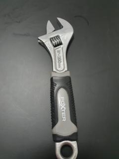 Location : autres outils Location : autres outils