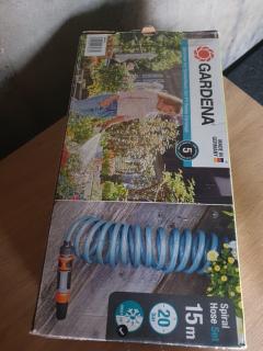 Location : autres outils Location : autres outils