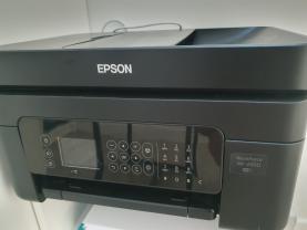 Location : imprimante Location : imprimante