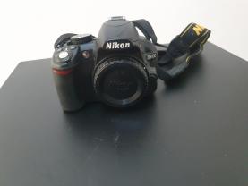 Location : appareil photo numerique Location : appareil photo numerique