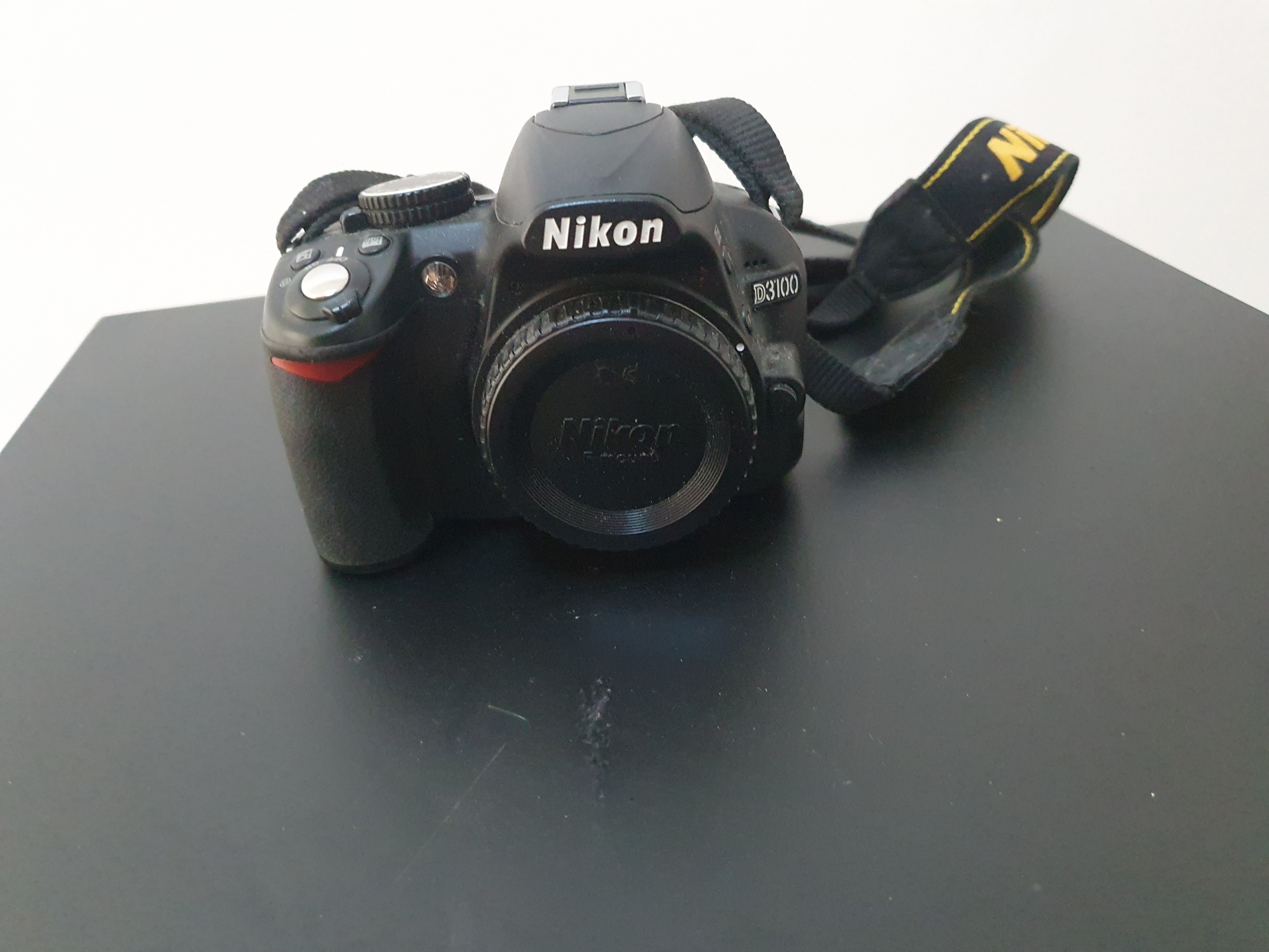 Location appareil photo numerique 44 entre particuliers