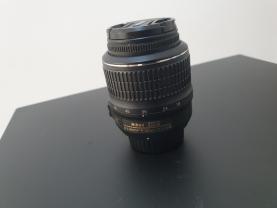 Location : objectif appareil photo Location : objectif appareil photo