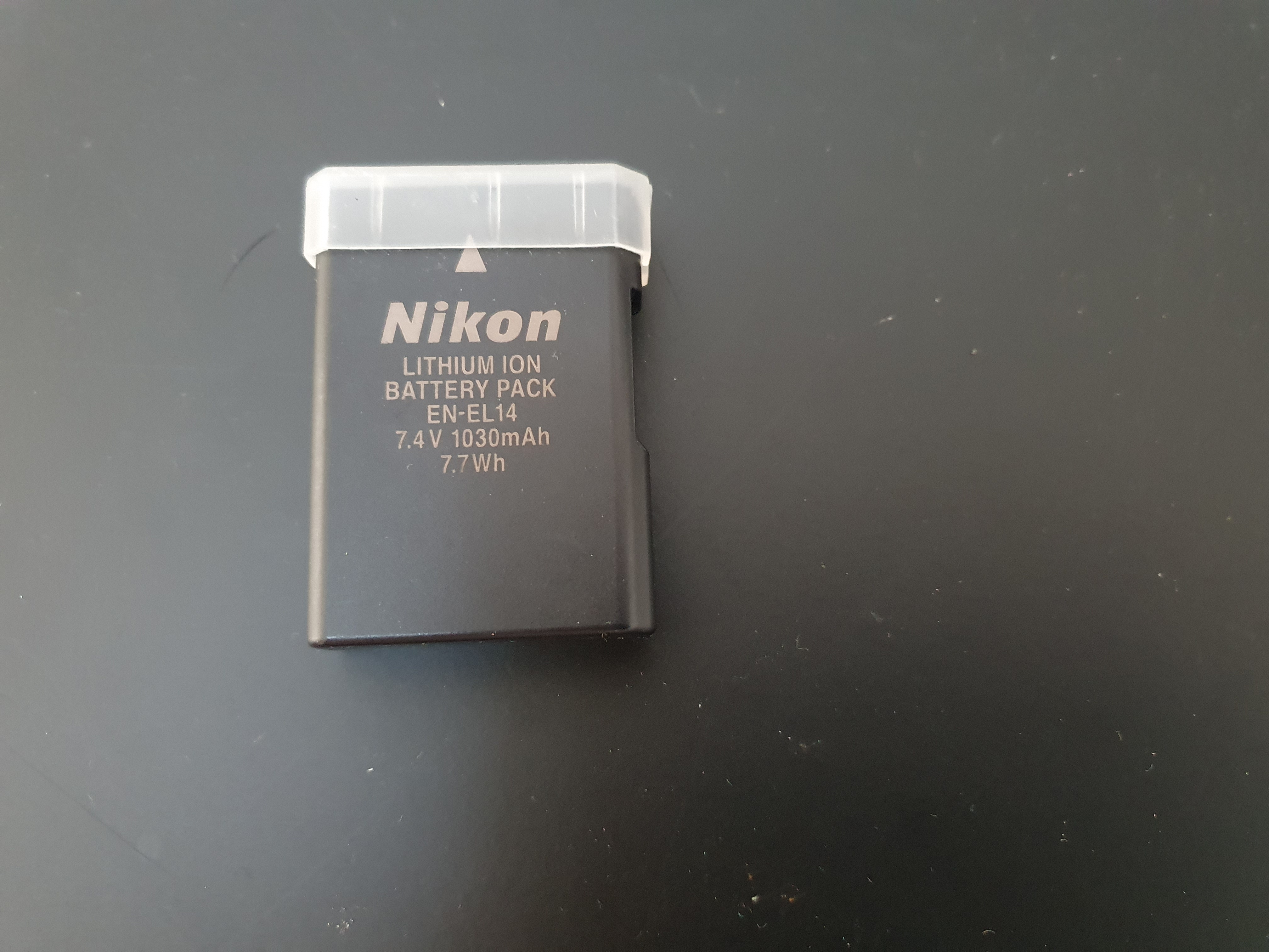 Location accessoires appareil photo 44 entre particuliers