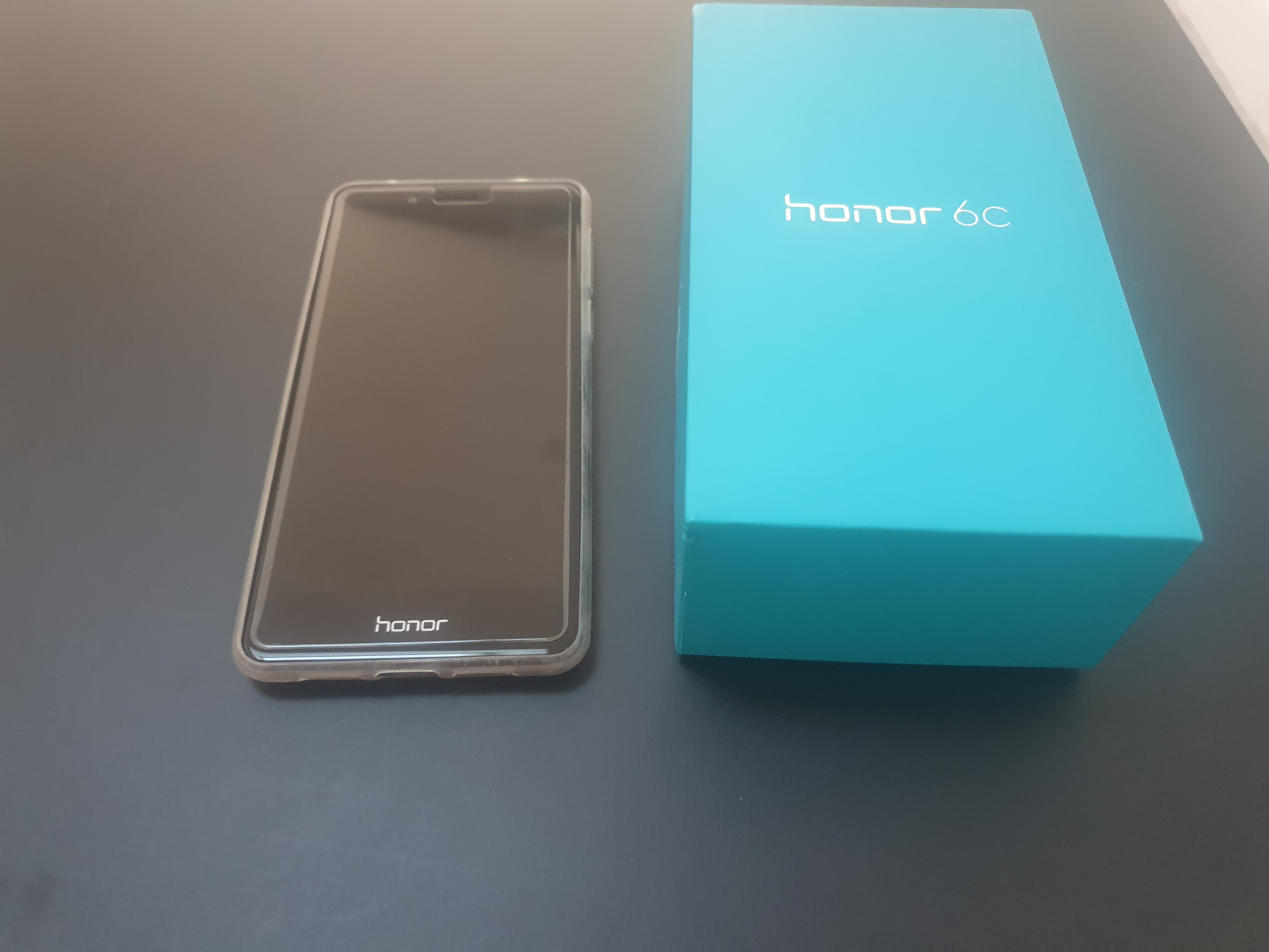 Location telephone 44 entre particuliers