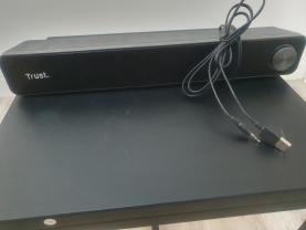 Location : sono Location : sono