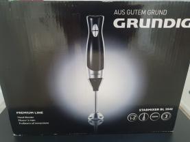 Location : mixeur Location : mixeur