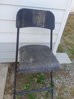 Louer ces chaises