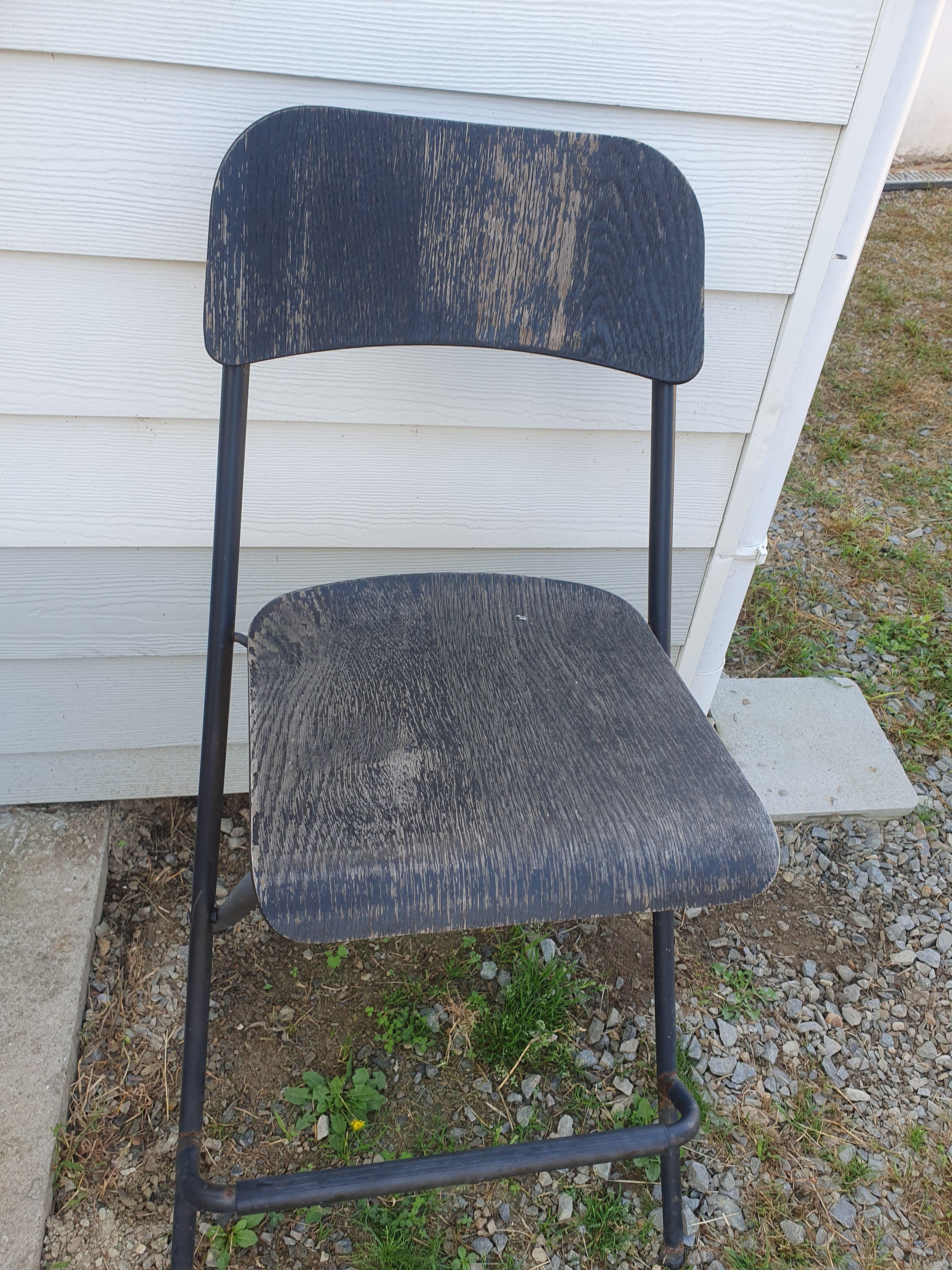 Location chaise 44 entre particuliers