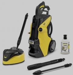 Louer le karcher