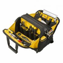 Service : multi services Service : multi services