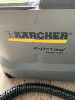 Location : injecteur extracteur Location : injecteur extracteur