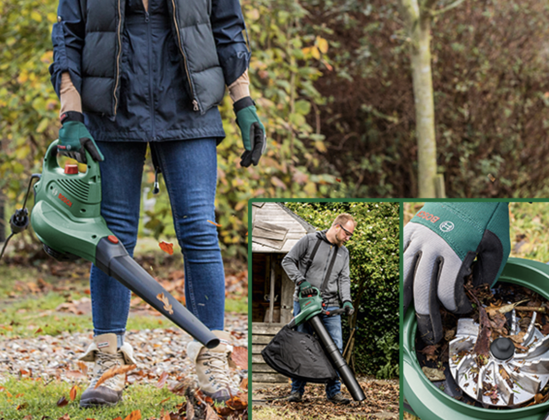 Location aspirateur souffleur 33 entre particuliers