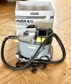 Location : shampouineuse Location : shampouineuse