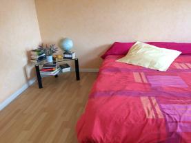 Location : chambre en colocation Location : chambre en colocation