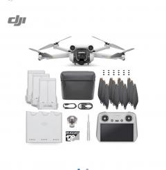 Location : drone Location : drone