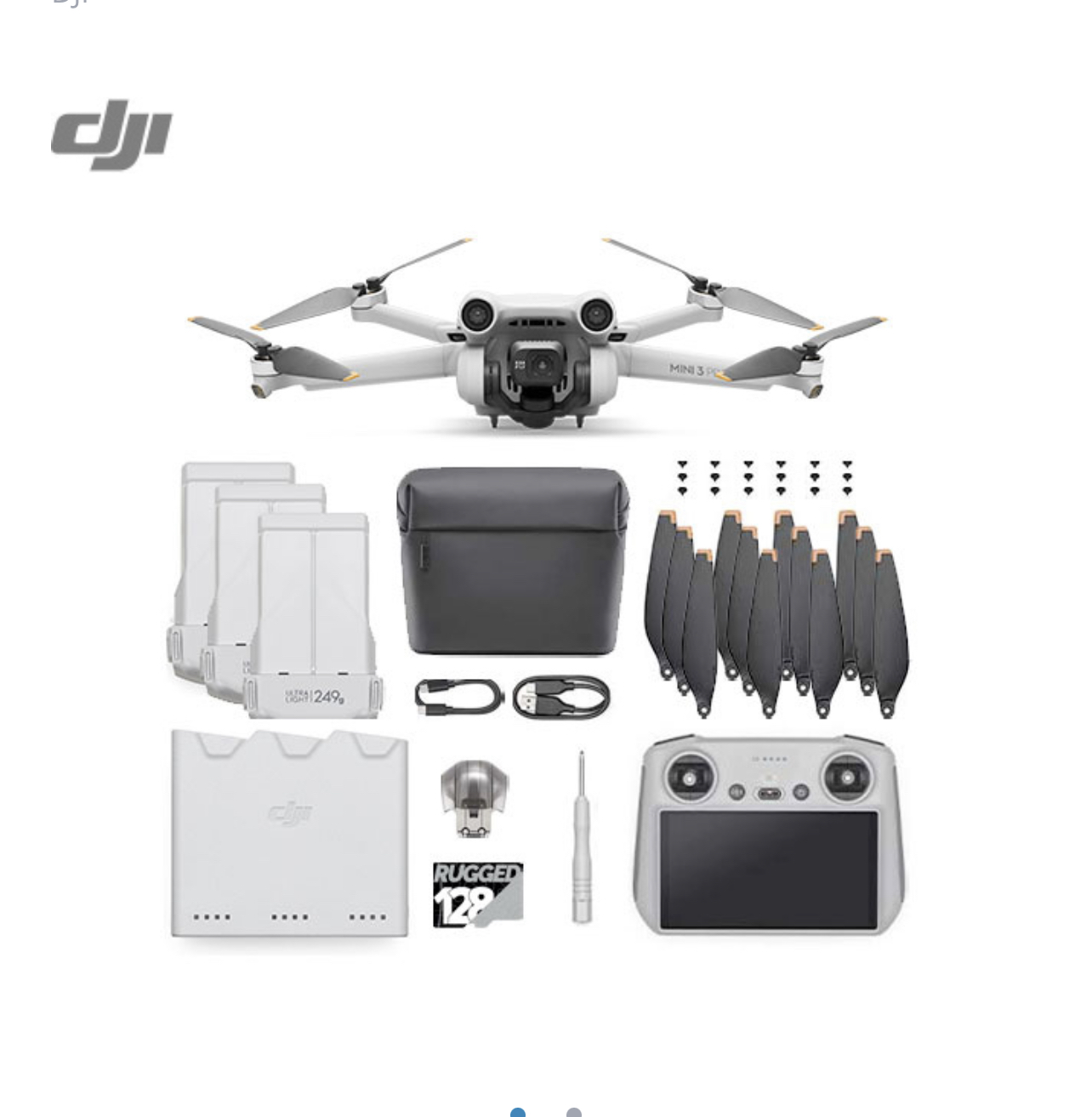 Location drone 13 entre particuliers