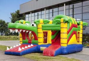 Louer mon chateau