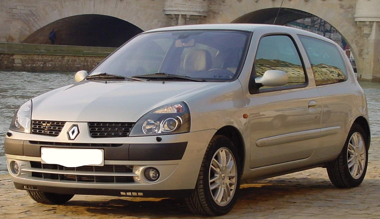 Location : voitures Location : voitures