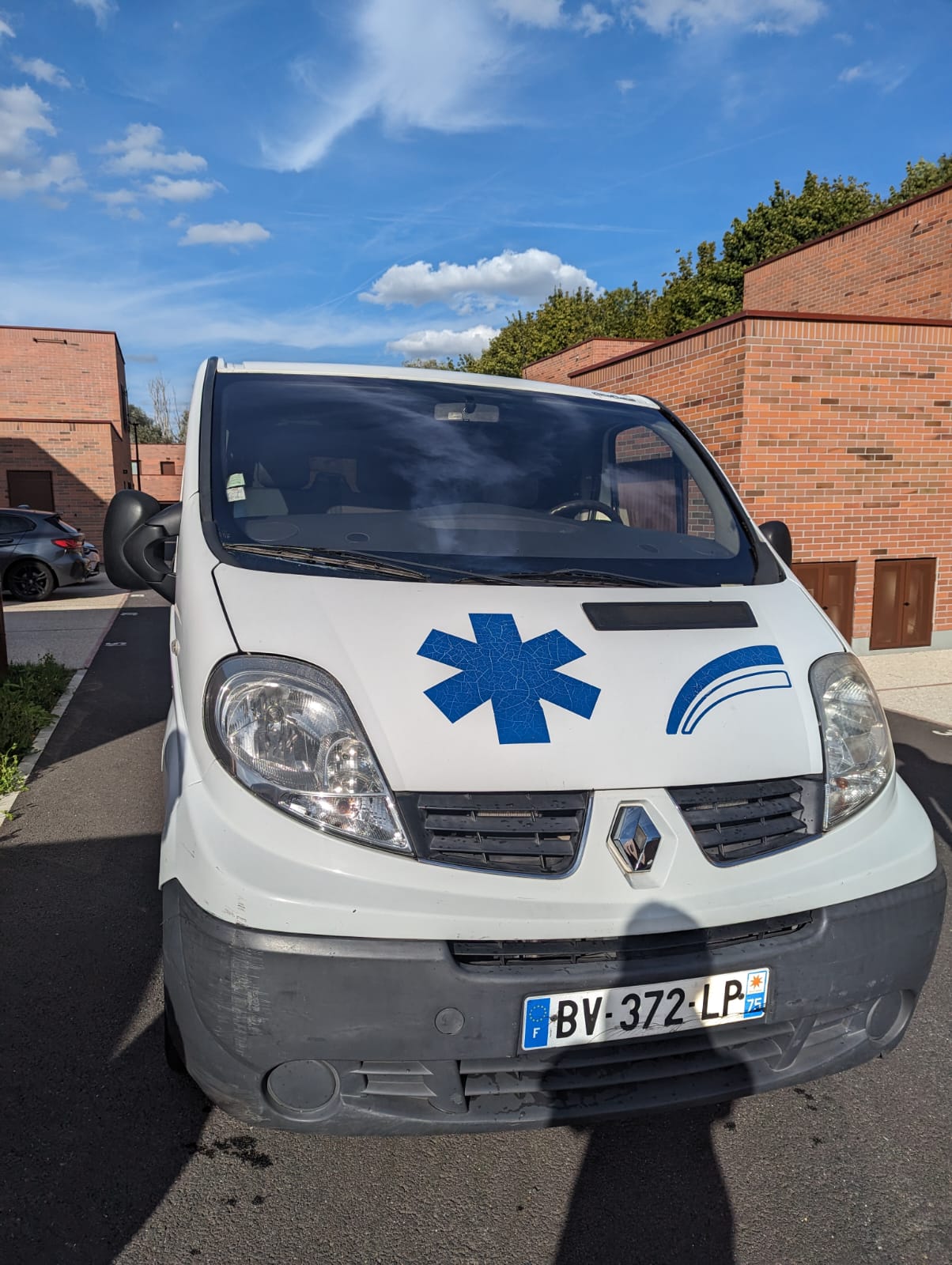 Location utilitaire 91 entre particuliers