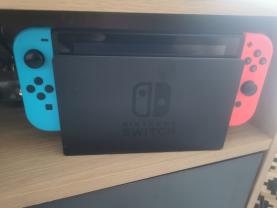 Location : console jeux videos Location : console jeux videos