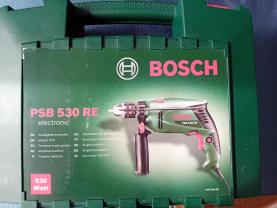 Location : perceuse Location : perceuse