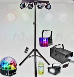 Louer cet objet