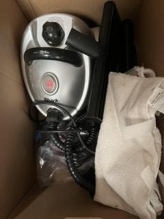 Location : centrale vapeur Location : centrale vapeur