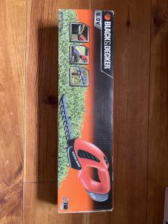 Location : taille haie Location : taille haie