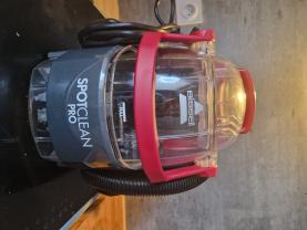 Location : shampouineuse Location : shampouineuse