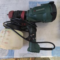 Location : pistolet a peinture Location : pistolet a peinture