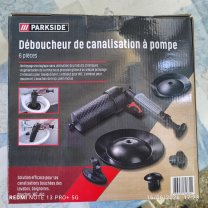 Location : deboucheur canalisations Location : deboucheur canalisations