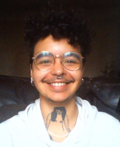 Service : aide aux courses Service : aide aux courses