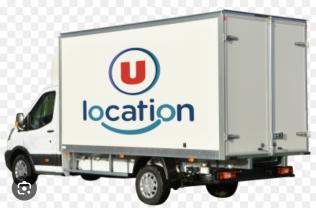 Louer mon utilitaire